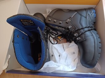 Predám nové kanady č.42 - 2