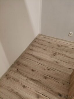 Ponúkame prácu - 2