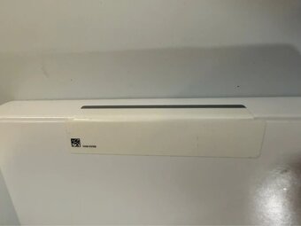 Samsung Galaxy Tab A11+ 5G 6 GB/128 GB - 2