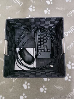 Playstation 4 pro, PS4 pro - 2