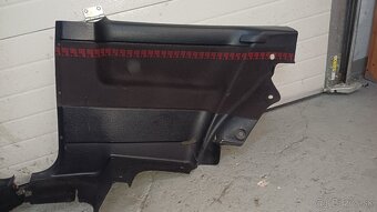 Golf mk3 gti edition - 2