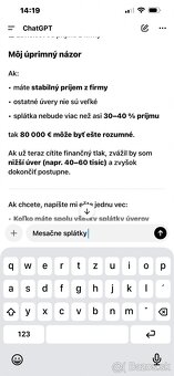 Šaty Tommy Hilfiger č. M - 2