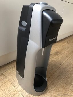 Soda stream - 2