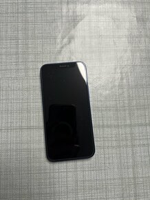 iPhone12 Mini 64Gb - 2