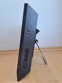 PC ThinkCentre A70z All In One - 2