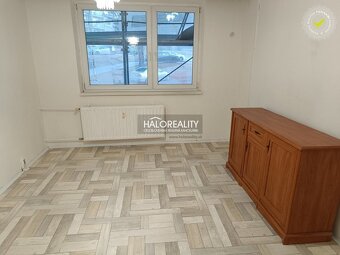 HALO reality - Prenájom, dvojizbový byt Prakovce, sídlisko S - 2