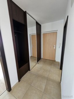 Predám 2.i. byt - 2