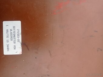 Ikony Polovica19.storočia - 2