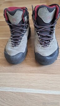La Sportiva TX4 Mid 38 - 2