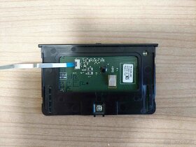 Touchpad pre HP notebook 4520s - 2