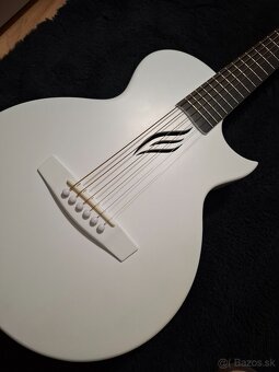 Enya music nova go - 2