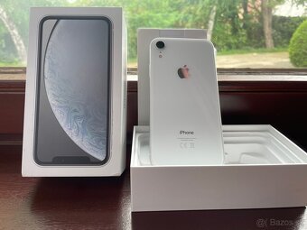 iPhone XR - 2