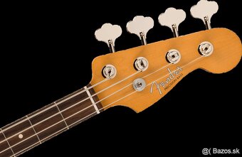 Fender Vintera® II '60s Precision Bass® - 2