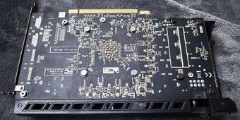 grafika Sapphire AMD RX 470 8G - 2
