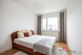 3i byt na prenájom Banská Bystrica, Radvaň - 2