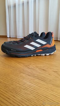 Adidas terrex skychaser gore-tex hiking - 2