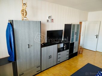 Predaj - 2-izb. - Praktický investičný byt s balkónom… - 2