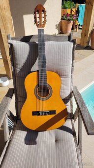Detská gitara - 2