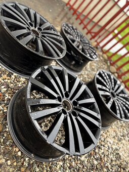 5x112 R17 - 2