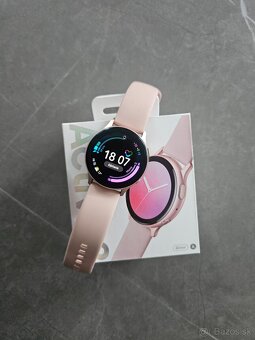 Samsung Galaxy Active 2 - 2