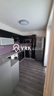 PRENÁJOM, 2 IZBOVÝ BYT, MUDROŇOVA, KOŠICE - JUH - 2