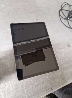 Tablet microsoft surface GO2 - 2x - 2