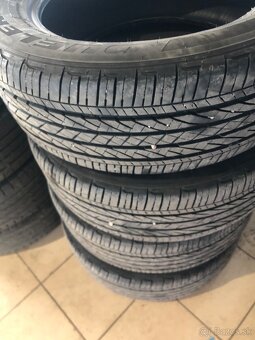 215/60r16 letne - 2