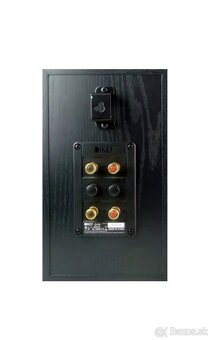 Kef Q100 - 2