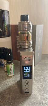 Vape - 2