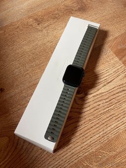 Apple watch 7 45mm - 2