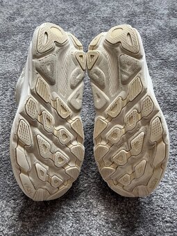 6x Dámské běžecké sportovní boty Hoka - 2