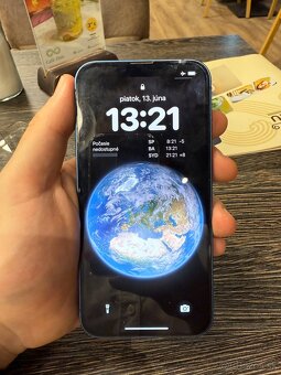 Iphone 13 - 2
