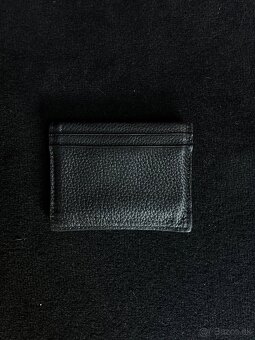 Originálny Christian Louboutin card holder - 2