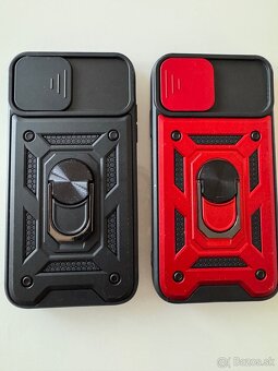 Kryty iphone 11 - 2