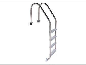 Bazén Azuro Ibiza 5,25x1,50 - 2