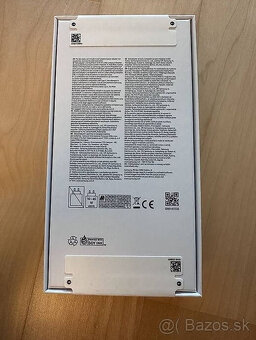 Samsung Galaxy A56 5G Dual SIM - 2