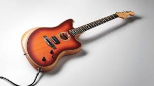 predam - 2