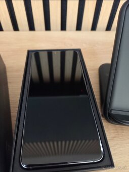 Samsung galaxy S21 128GB Gray - 2