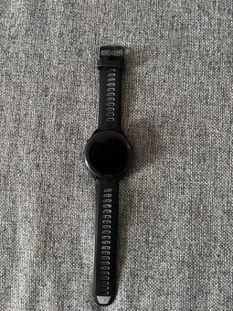 Predám smart hodinky Garmin 965 - 2