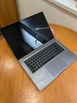 Xiaomi Mi Notebook Pro 2020 - 2