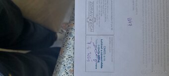 Predam nepouzivany invalidny vozik - 2