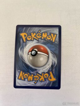 Pokémon karta - Giratina VSTAR 131/196 - 2