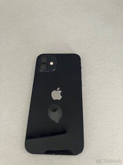 iphone 12 - 2