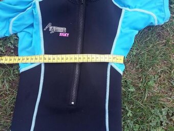 Neoprény Agama Silky 10 eur - 2