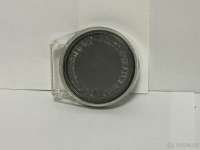 Polarizačné filtre HAMA 58mm, 52mm - 2