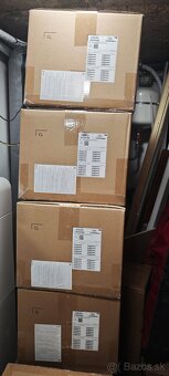 Optimizer Huawei SUN2000 ( 450W, 600W ) - 2