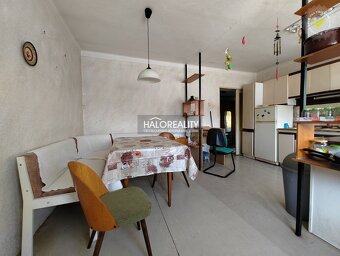 HALO reality - Predaj, rodinný dom Šurany, ideálny pre vlast - 2