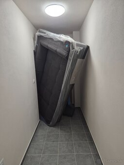 Lacné Sťahovanie a Vypratávanie Púchov,Ilava - 2