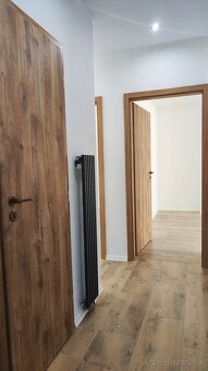 Predám 2 izbový byt - 2