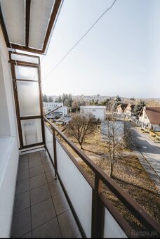 Dudince  - Byt na Prenájom - 2